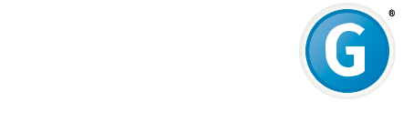AlterG training