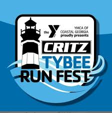 Ledesma sings at 2012 Critz/Fleet Feet Run Fest