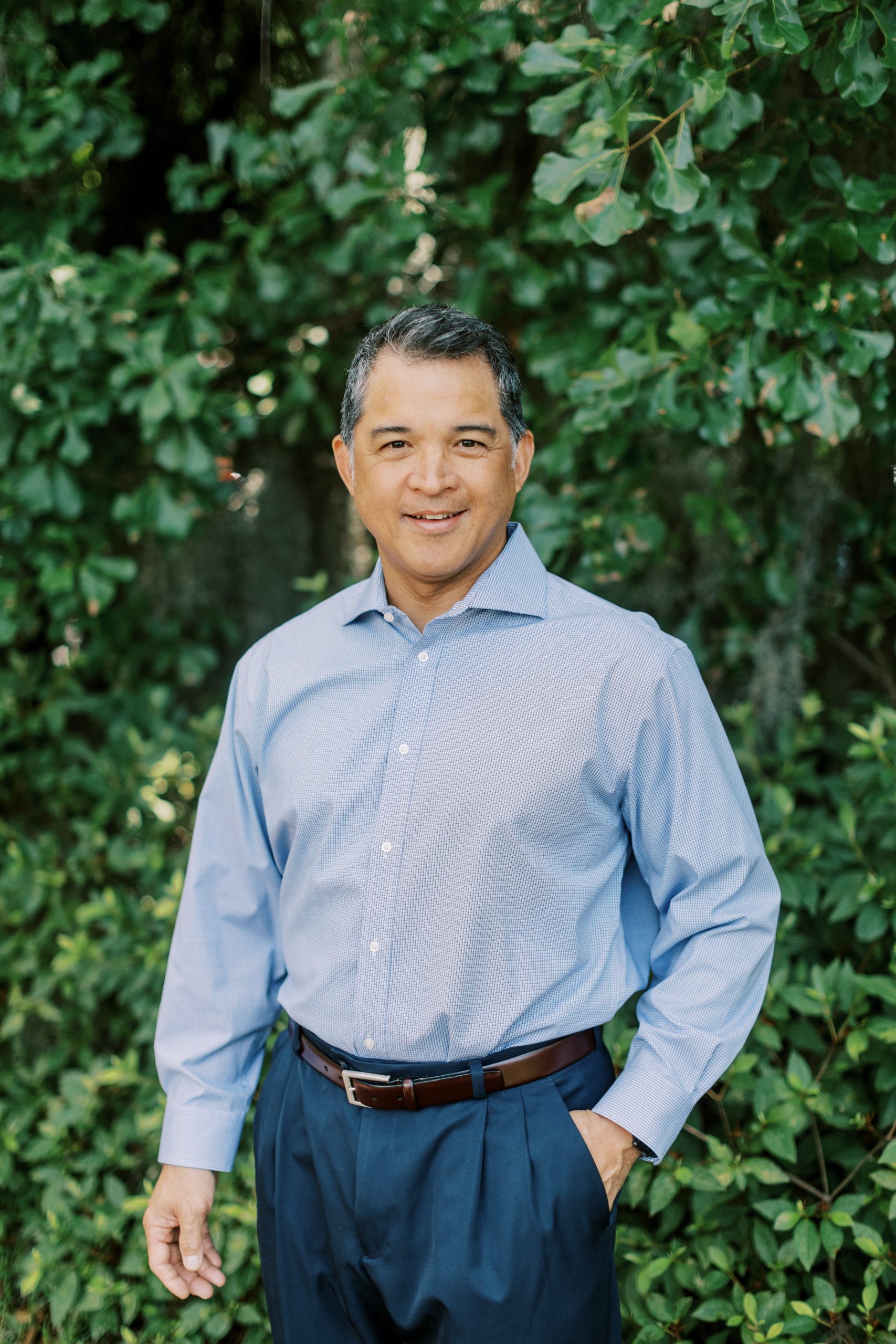 ernest ledesma