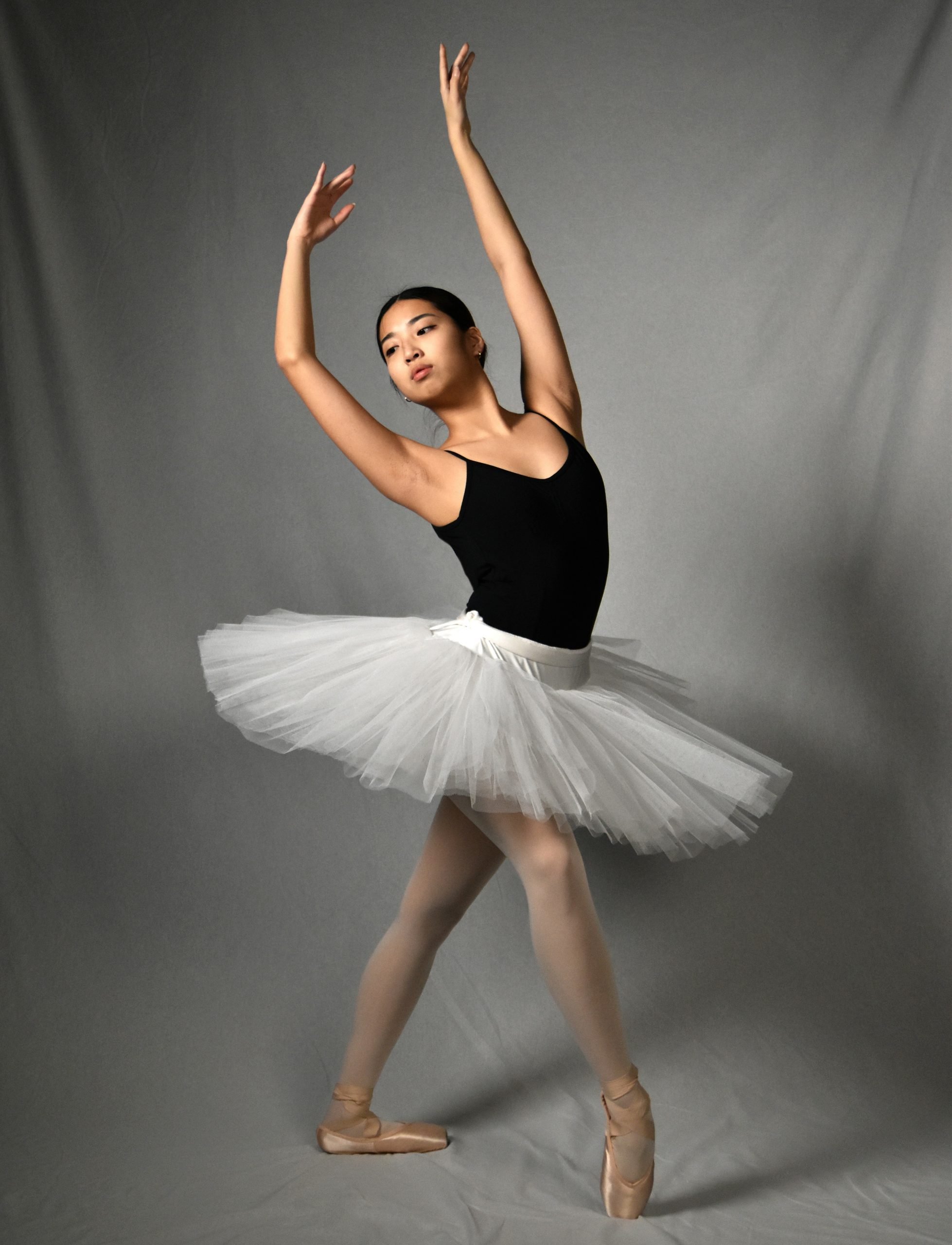 Physical Therapist for Dancers